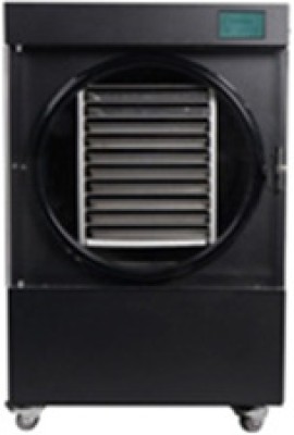 Freeze dryer- trays10/20ct